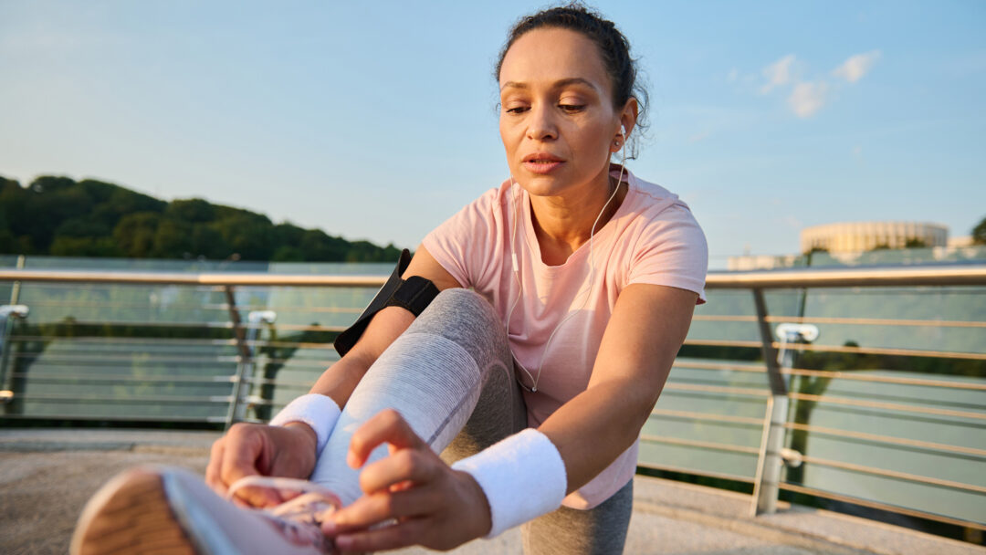 walking-6-miles-a-day-getting-started-weight-loss-results-love
