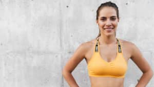 Walking 5 Miles A Day: Benefits & What Happens To Your Body?