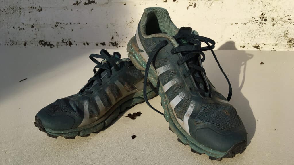 Inov-* Trailfly 270