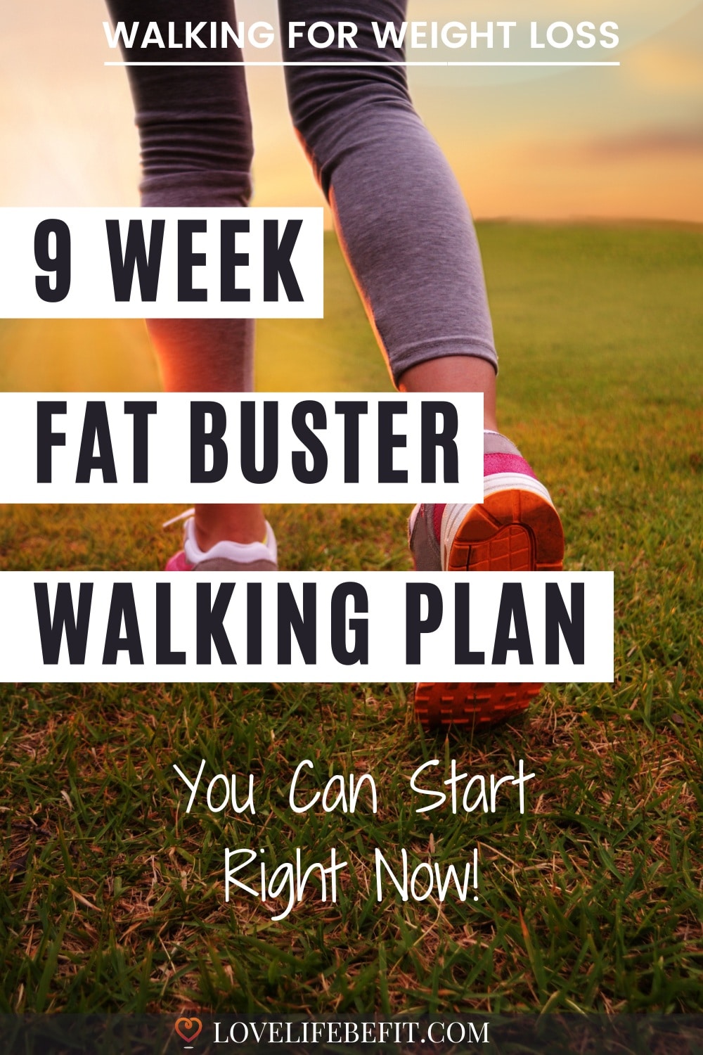 How much walking to lose weight calculator miles chart 