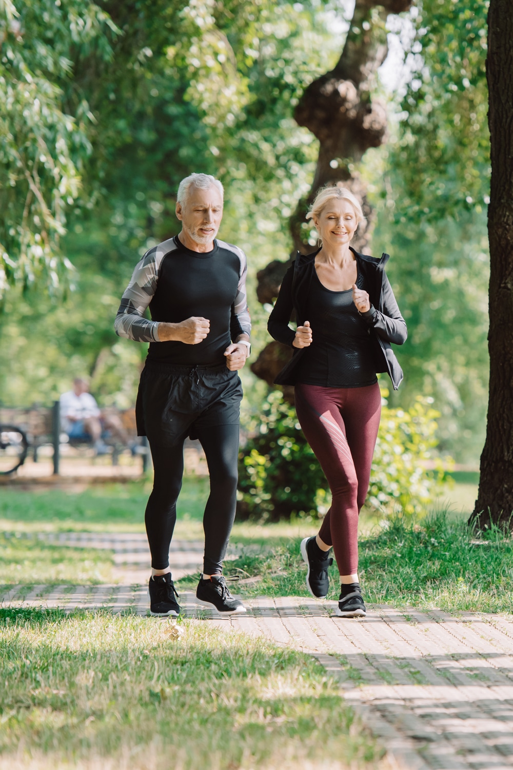 Is It Bad To Run Every Day? Pros + Cons Of The Daily Run Love Life Be Fit