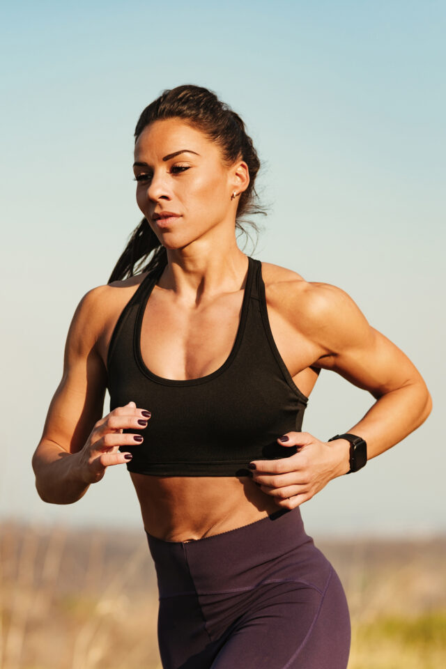 Is It Bad To Run Every Day? Pros + Cons Of The Daily Run Love Life Be Fit