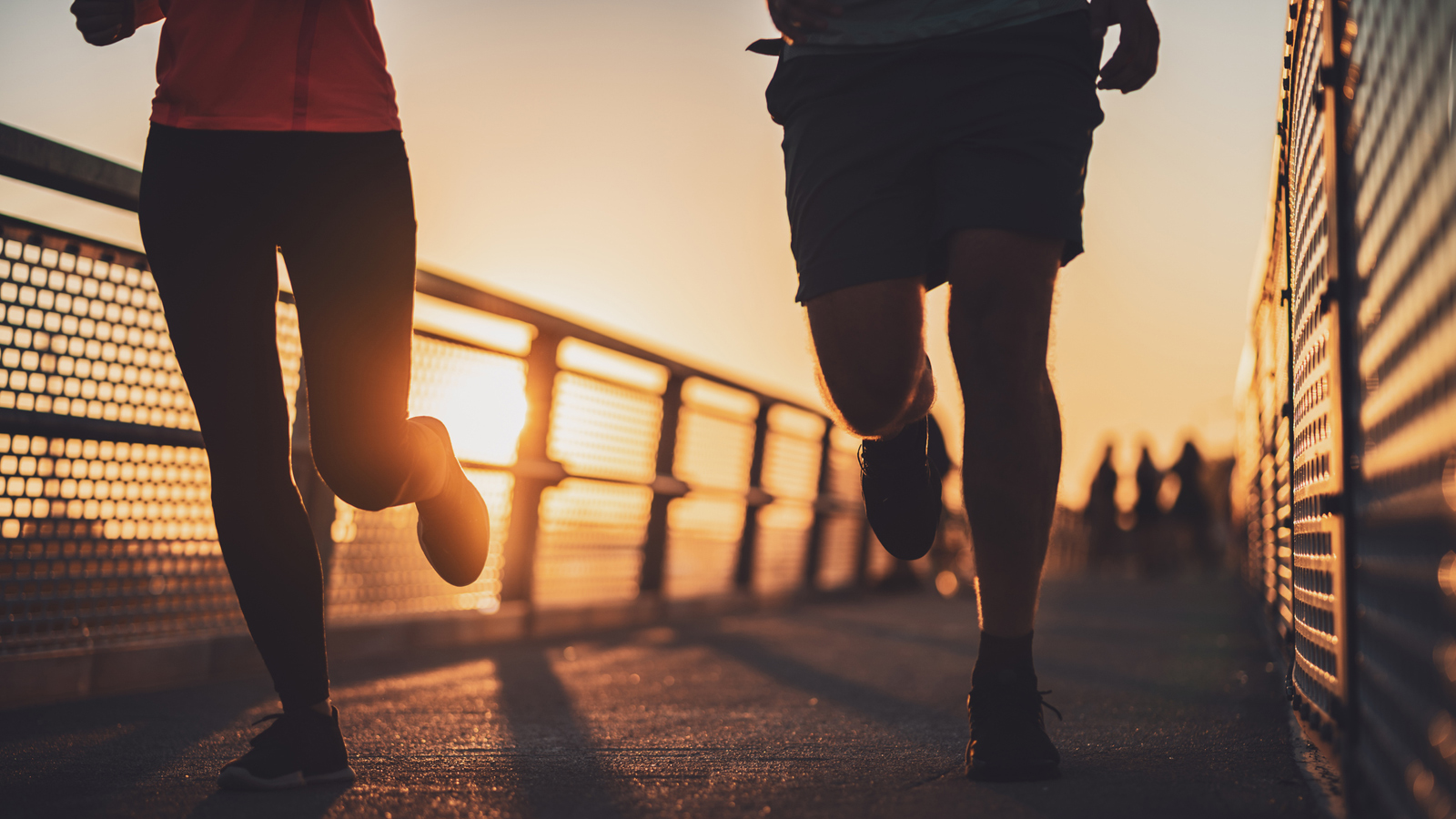 Running 10 Miles A Day: Are You Ready For The Challenge? - Love Life Be Fit