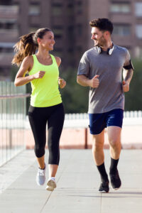 10 Week 5K Training Plan + Complete Beginner Running Guide - Love Life ...