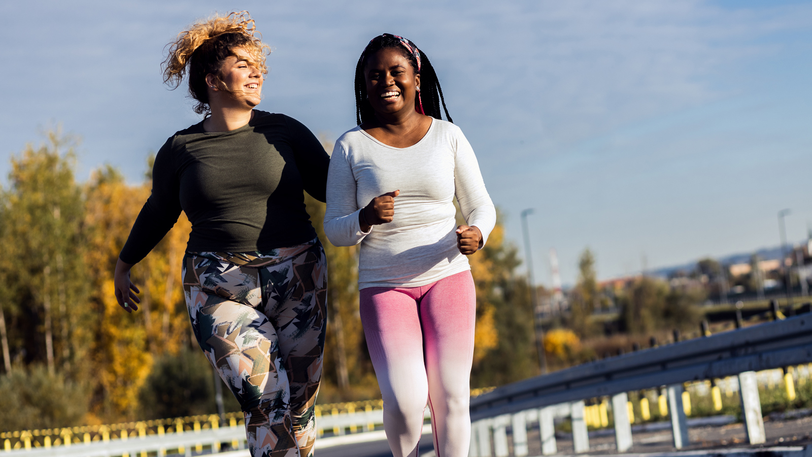 Couch To 5K: Get Results By Avoiding These Top 10 Mistakes - Love Life ...