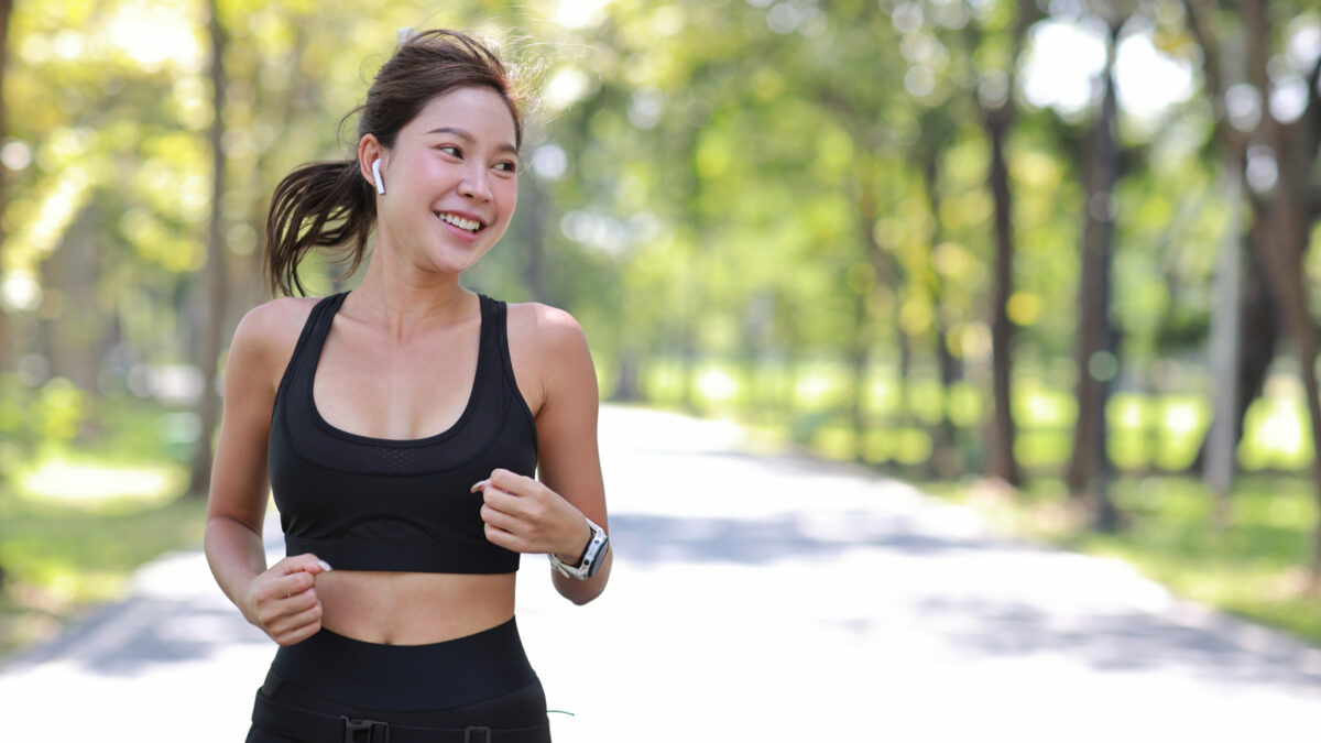 Couch To 5K Training Plan C25K Running Guide) Love Life Be Fit