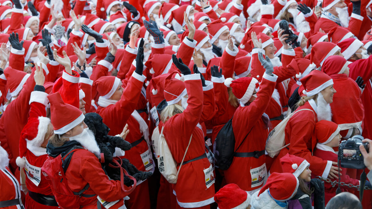 25 Stocking Stuffers For Runners Inexpensive Under 20 25-stocking-stuffers-for-runners-inexpensive-under-20