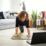 yoga online classes