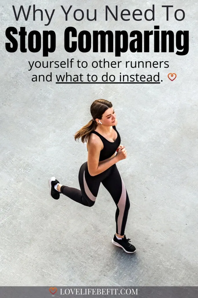 running for beginners tips