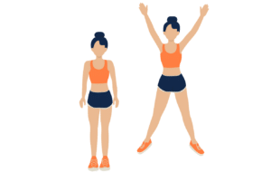 12 Days Of Christmas Workout Challenge - Love Life Be Fit