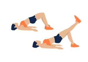 12 Days Of Christmas Workout Challenge - Love Life Be Fit