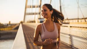 Couch To 5K Walking Plan For Beginners: 6 Weeks To Walk 5K - Love Life ...