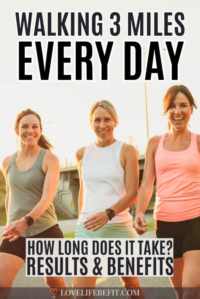 Image of female friends walking